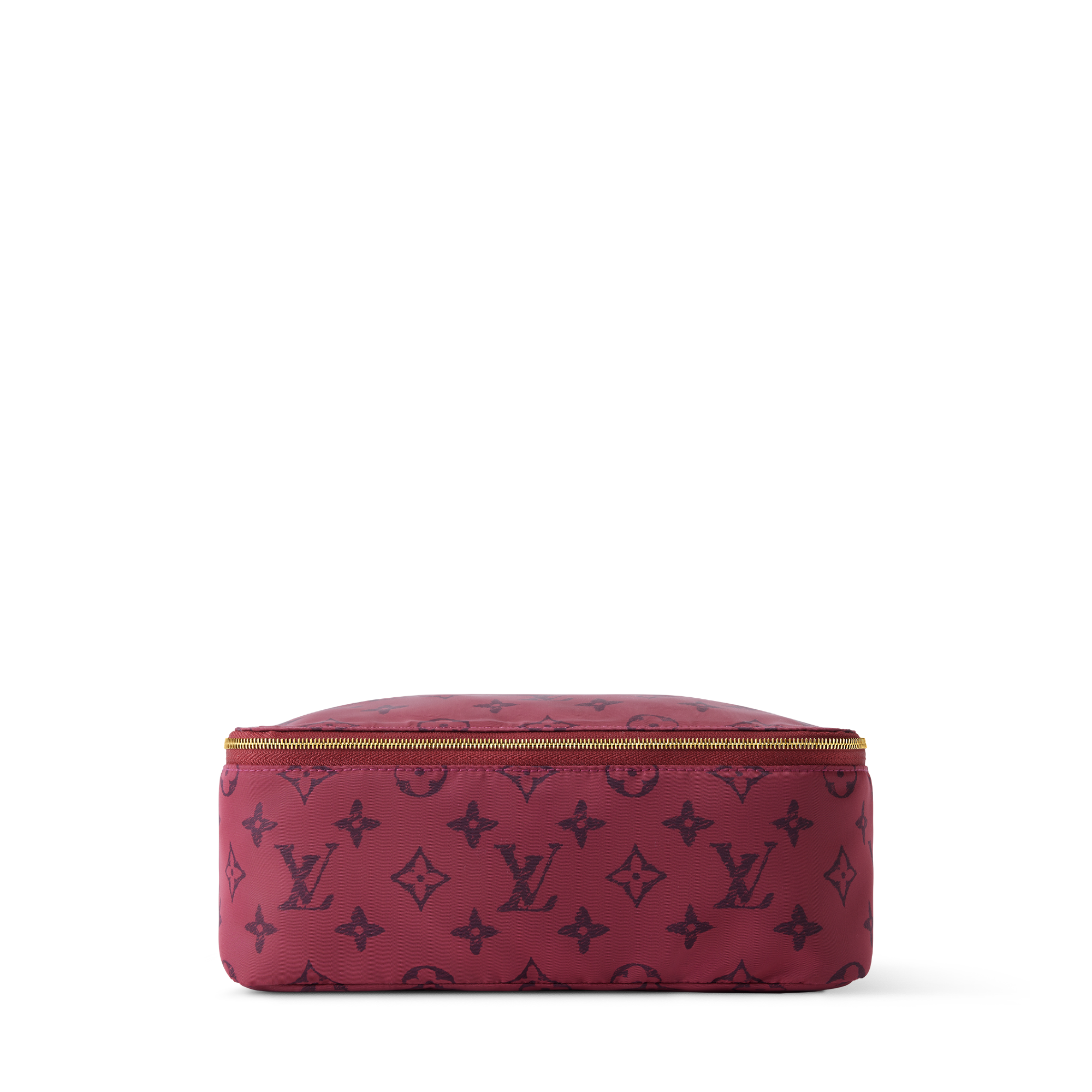 louis-vuitton--